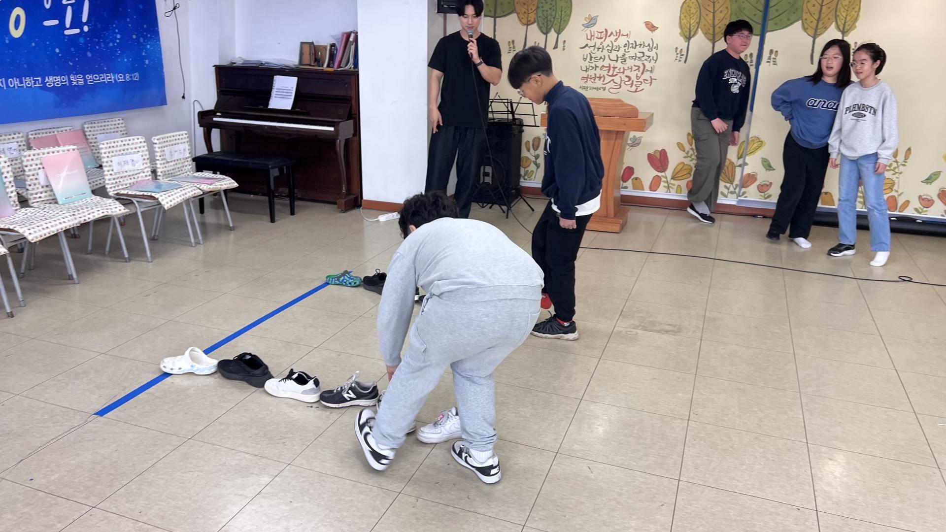 후암교회 초등부-2026.3.29 초등부-76652723717.jpg