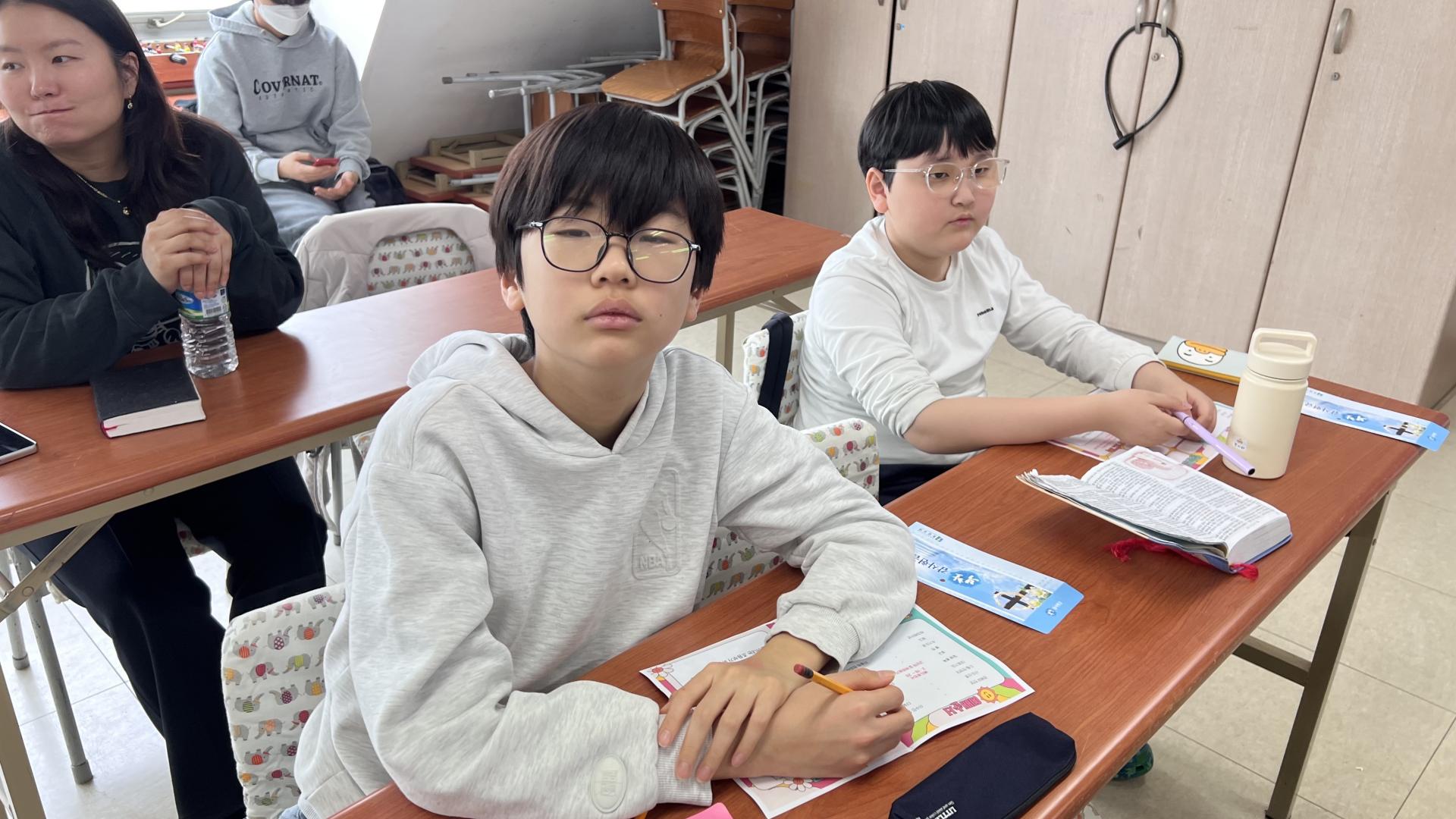 후암교회 초등부-2026.3.29 초등부-76651785600.jpg