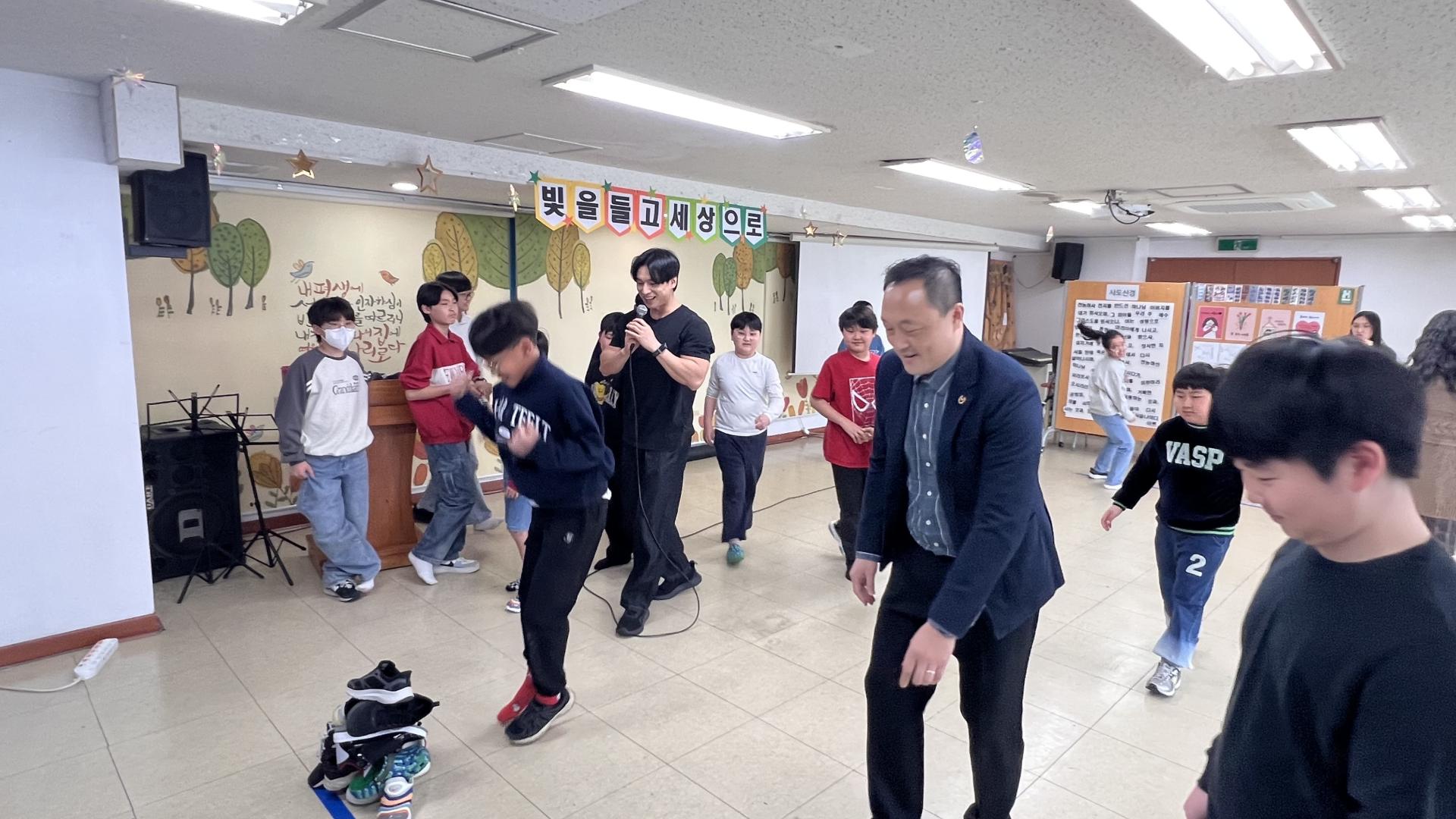 후암교회 초등부-2026.3.29 초등부-76652723790.jpg