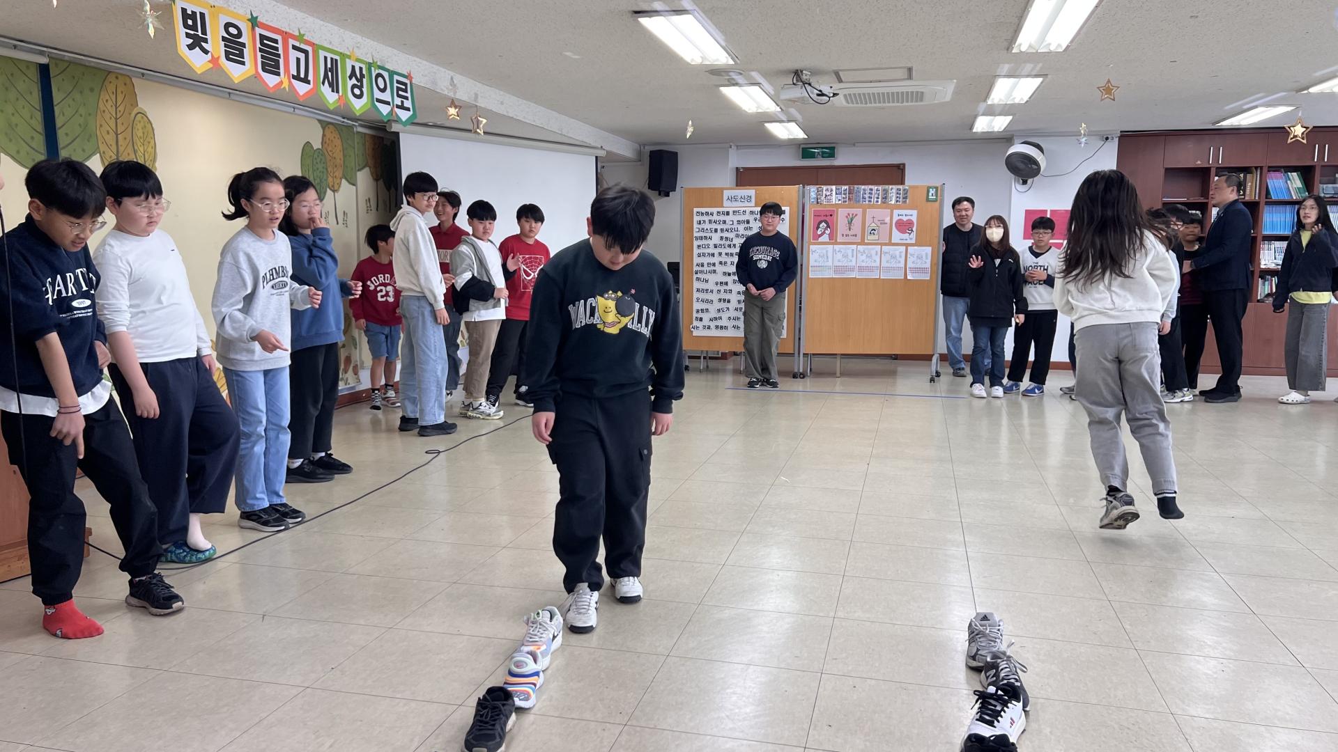 후암교회 초등부-2026.3.29 초등부-76652723751.jpg