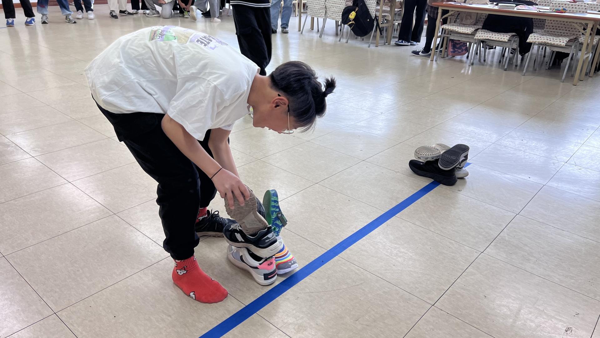 후암교회 초등부-2026.3.29 초등부-76652766721.jpg