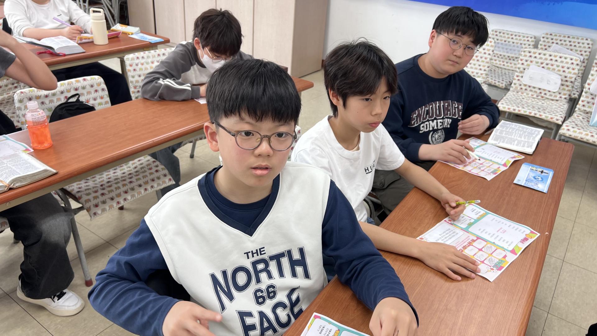 후암교회 초등부-2026.3.29 초등부-76651797066.jpg