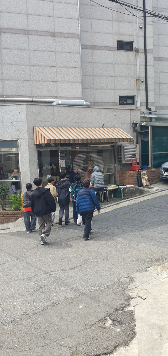 후암교회 초등부-2026 부활절 계란 나눔-76827878364.jpg