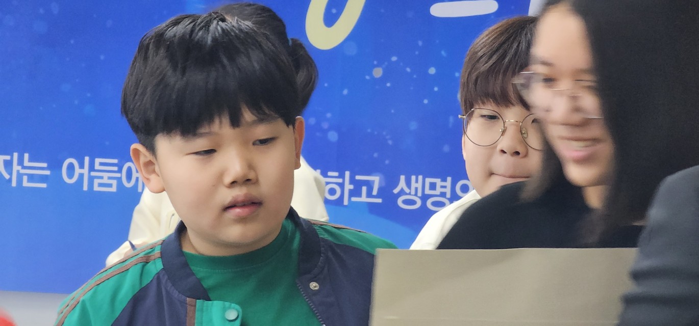 후암교회 초등부-2026.04.05 초등부 예배-76825662180.jpg