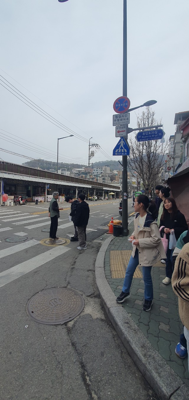 후암교회 초등부-2026 부활절 계란 나눔-76827878386.jpg