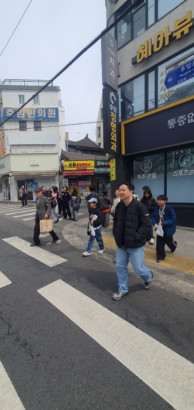 후암교회 초등부-2026 부활절 계란 나눔-76827878424.jpg