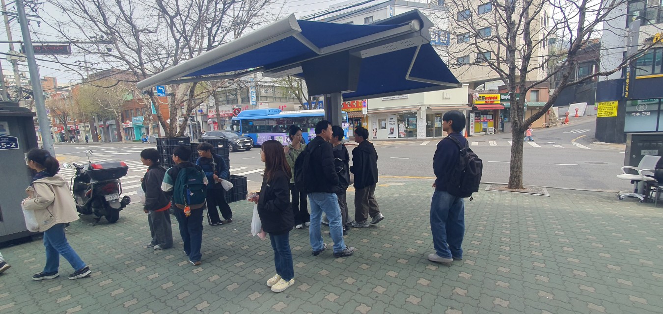 후암교회 초등부-2026 부활절 계란 나눔-76827878410.jpg