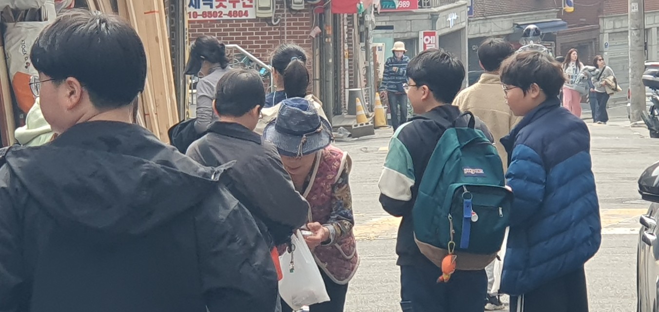 후암교회 초등부-2026 부활절 계란 나눔-76827878373.jpg