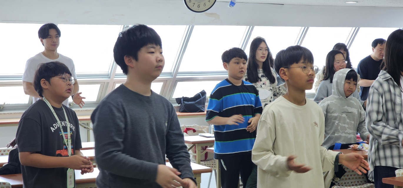 후암교회 초등부-2026.04.05 초등부 예배-76825662161.jpg