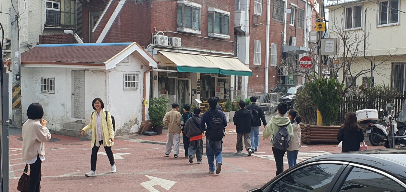 후암교회 초등부-2026 부활절 계란 나눔-76827878354.jpg