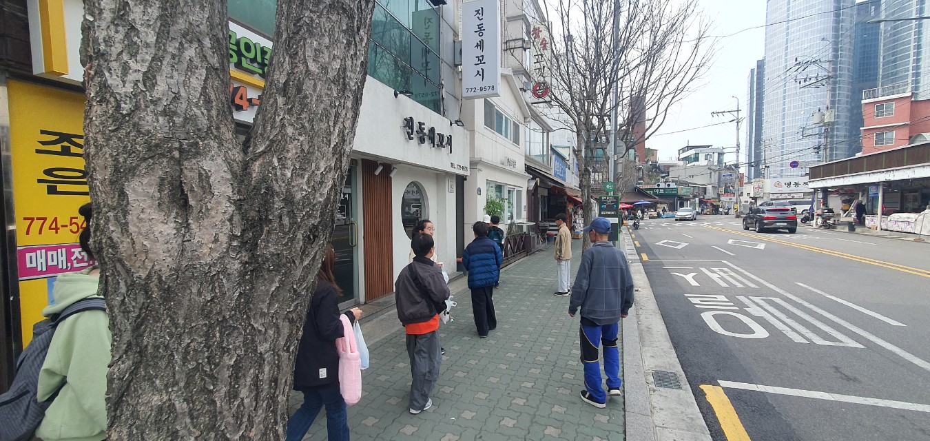 후암교회 초등부-2026 부활절 계란 나눔-76827878396.jpg