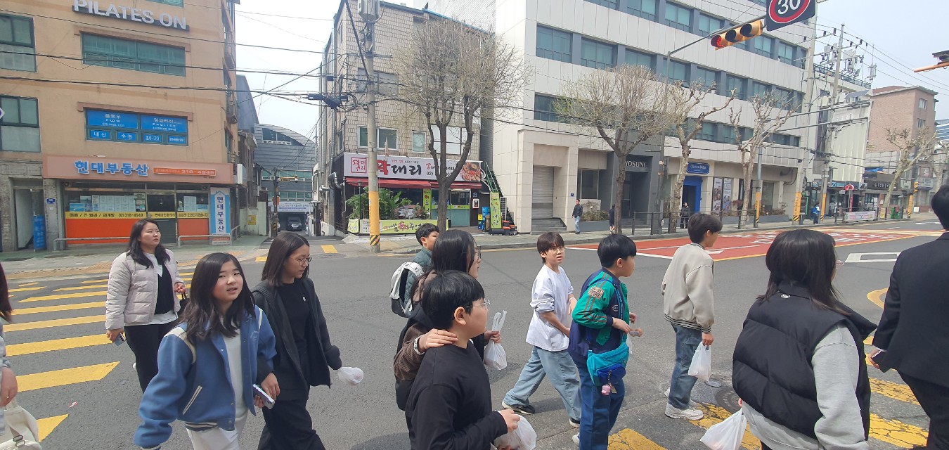 후암교회 초등부-2026 부활절 계란 나눔-76827878450.jpg