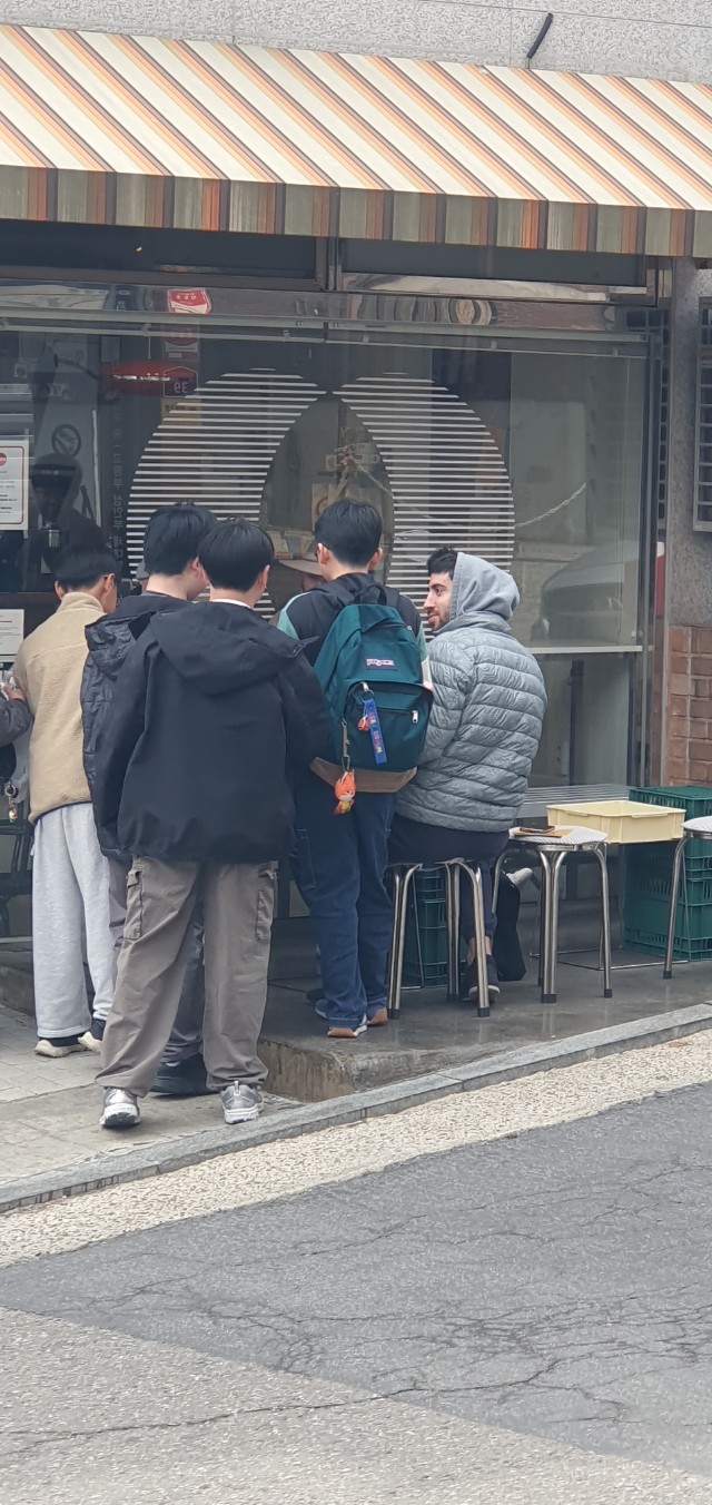 후암교회 초등부-2026 부활절 계란 나눔-76827878356.jpg