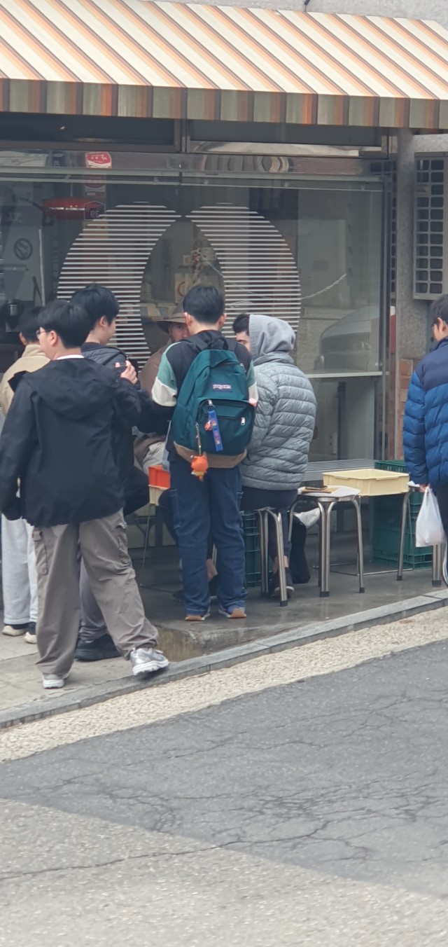 후암교회 초등부-2026 부활절 계란 나눔-76827878358.jpg