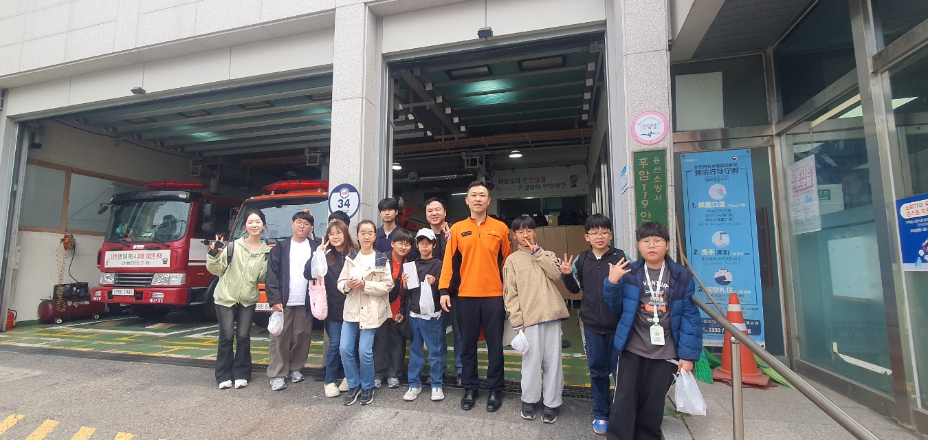 후암교회 초등부-2026 부활절 계란 나눔-76827878431.jpg