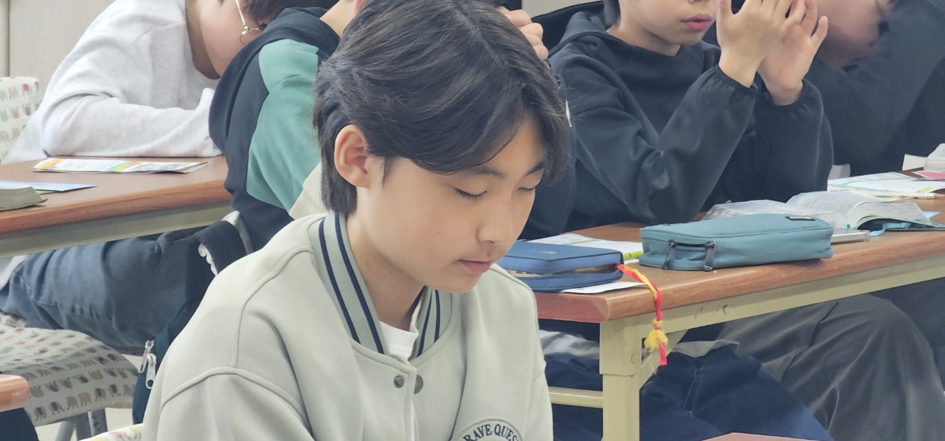 후암교회 초등부-2026.04.05 초등부 예배-76825662175.jpg