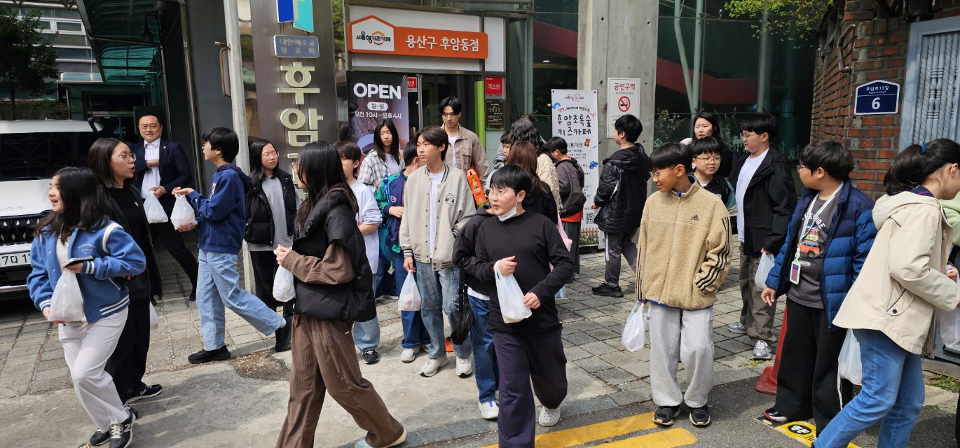 후암교회 초등부-2026 부활절 계란 나눔-76825675316.jpg