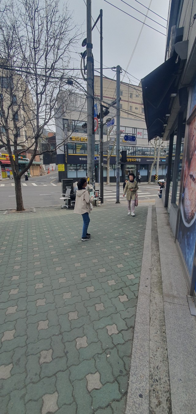 후암교회 초등부-2026 부활절 계란 나눔-76827878411.jpg