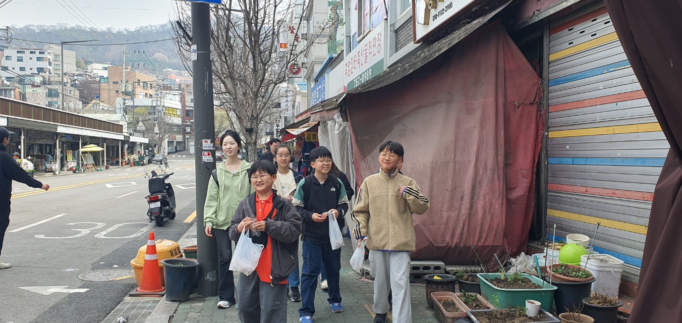 후암교회 초등부-2026 부활절 계란 나눔-76827878393.jpg