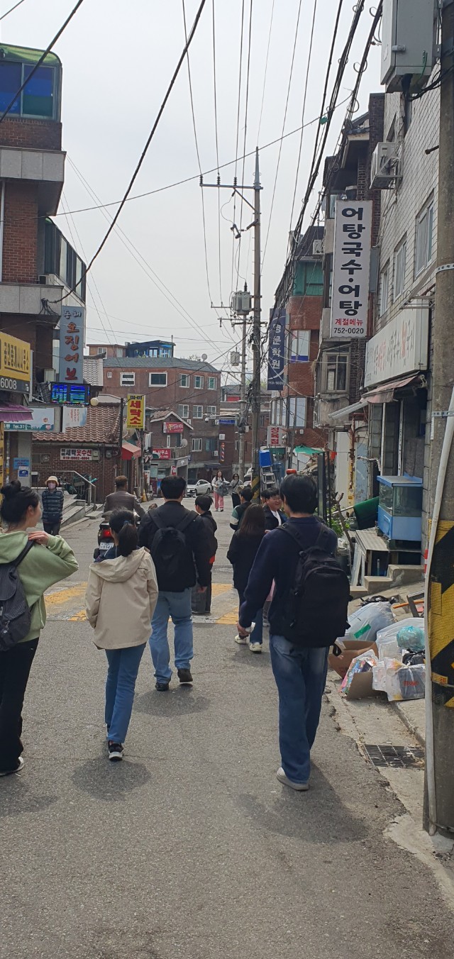 후암교회 초등부-2026 부활절 계란 나눔-76827878370.jpg