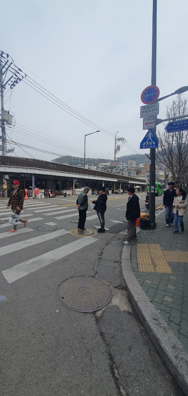 후암교회 초등부-2026 부활절 계란 나눔-76827878388.jpg