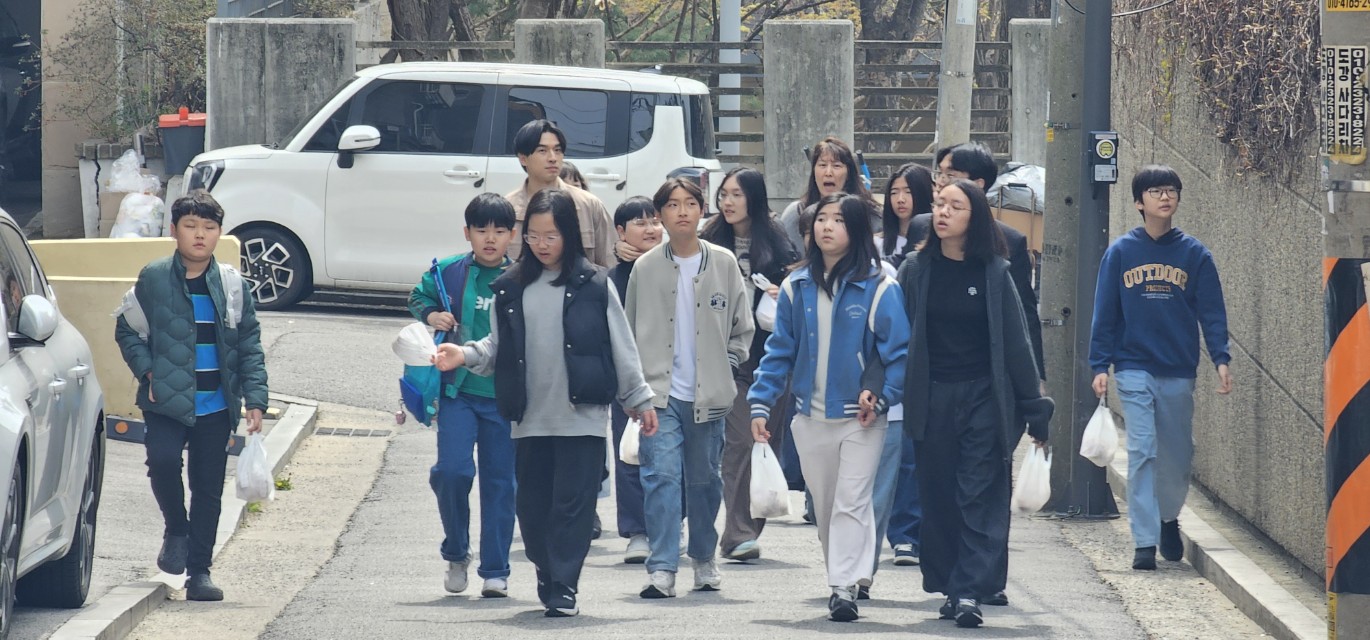 후암교회 초등부-2026 부활절 계란 나눔-76825848814.jpg