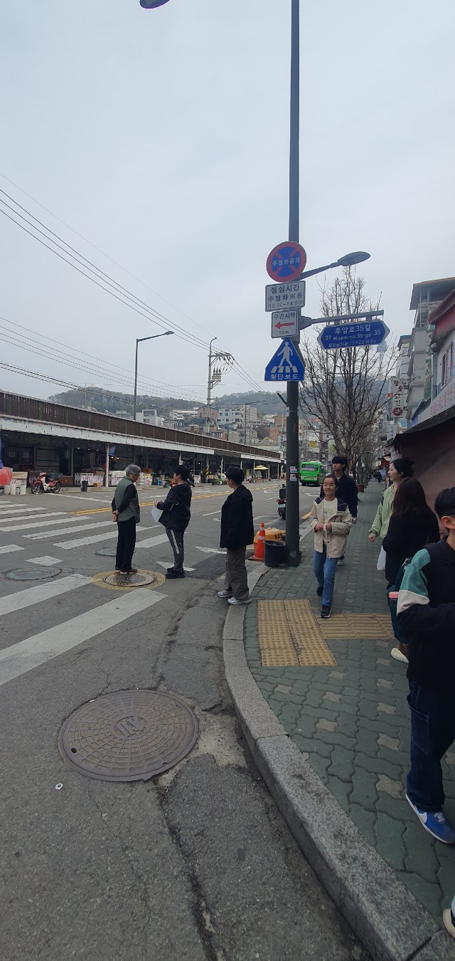 후암교회 초등부-2026 부활절 계란 나눔-76827878387.jpg