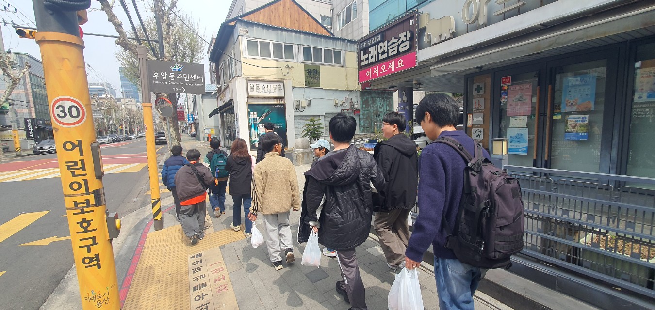 후암교회 초등부-2026 부활절 계란 나눔-76827878446.jpg