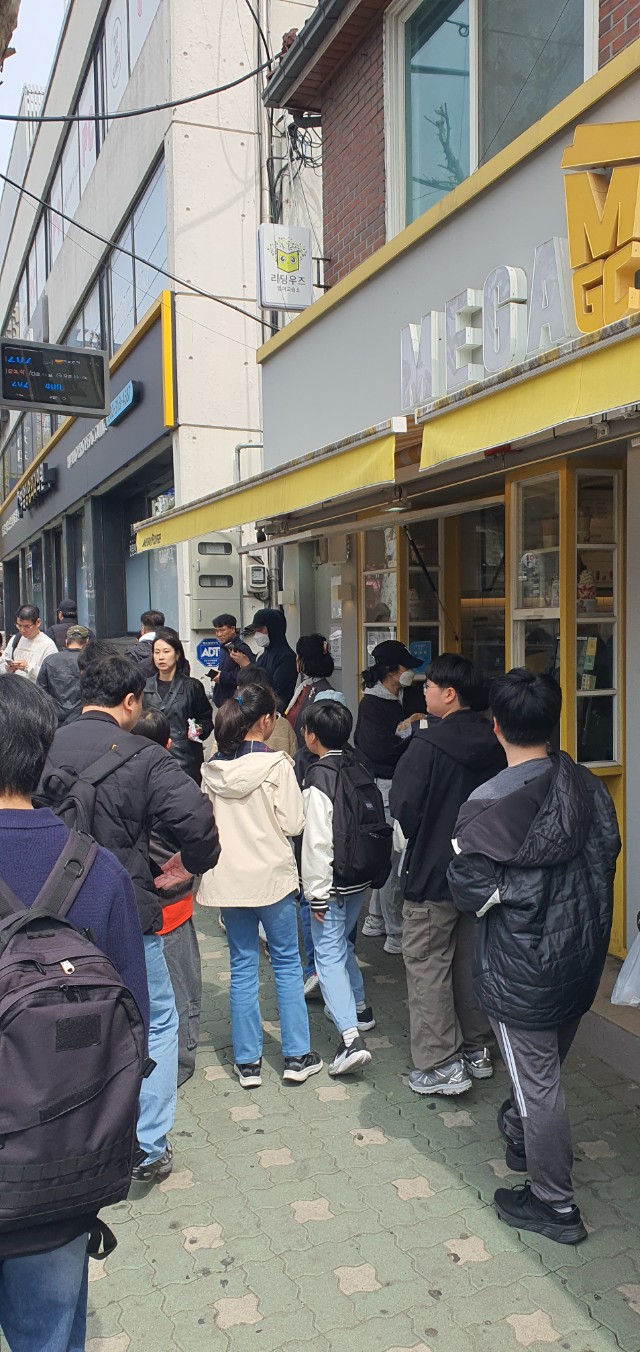 후암교회 초등부-2026 부활절 계란 나눔-76827878427.jpg