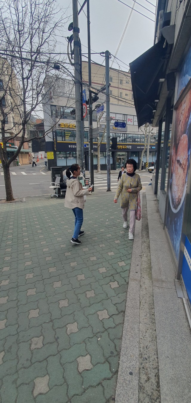 후암교회 초등부-2026 부활절 계란 나눔-76827878409.jpg