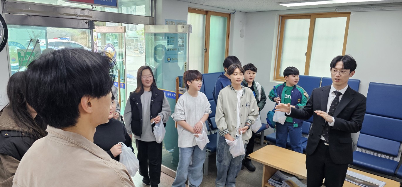 후암교회 초등부-2026 부활절 계란 나눔-76825848818.jpg