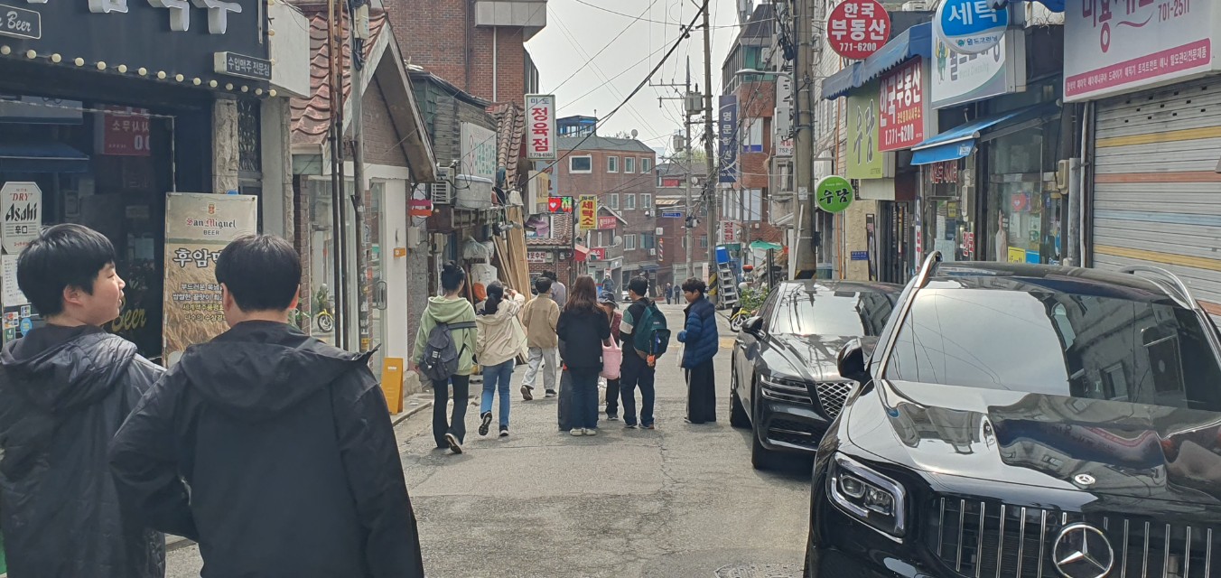 후암교회 초등부-2026 부활절 계란 나눔-76827878374.jpg