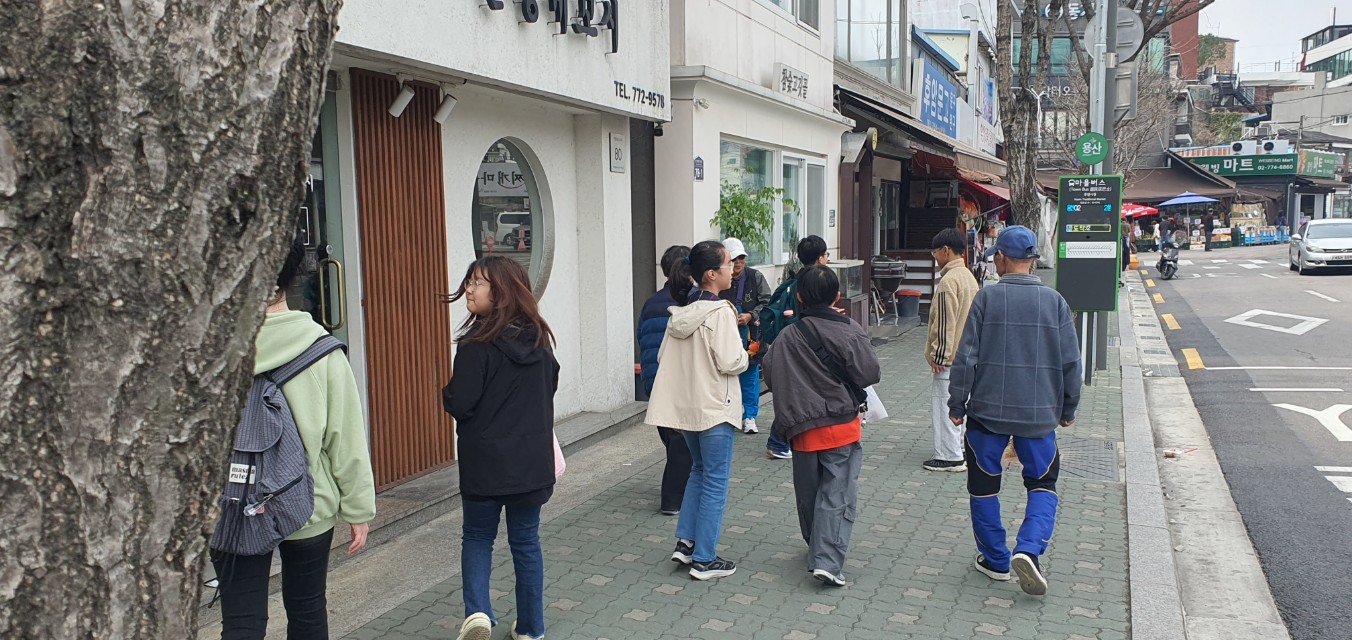 후암교회 초등부-2026 부활절 계란 나눔-76827878395.jpg