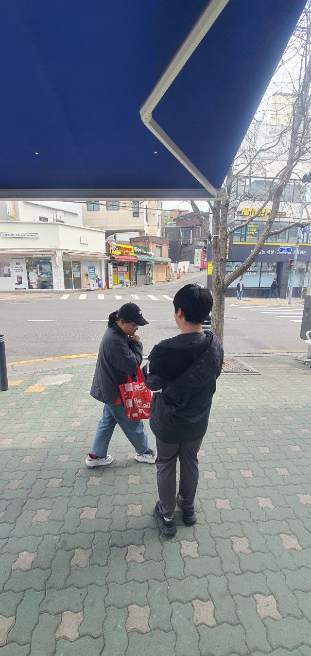 후암교회 초등부-2026 부활절 계란 나눔-76827878413.jpg