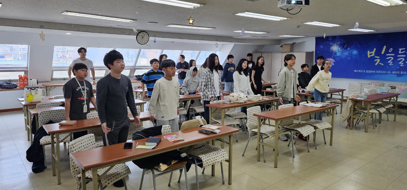 후암교회 초등부-2026.04.05 초등부 예배-76825662157.jpg