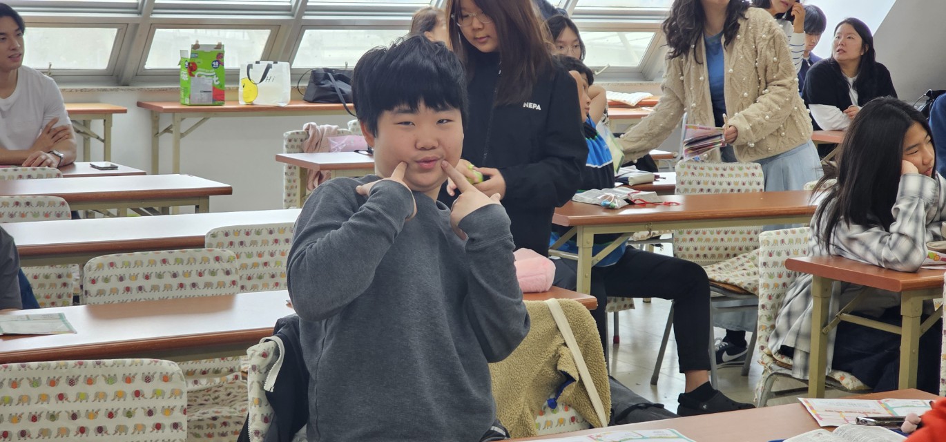 후암교회 초등부-2026.04.05 초등부 예배-76825662185.jpg