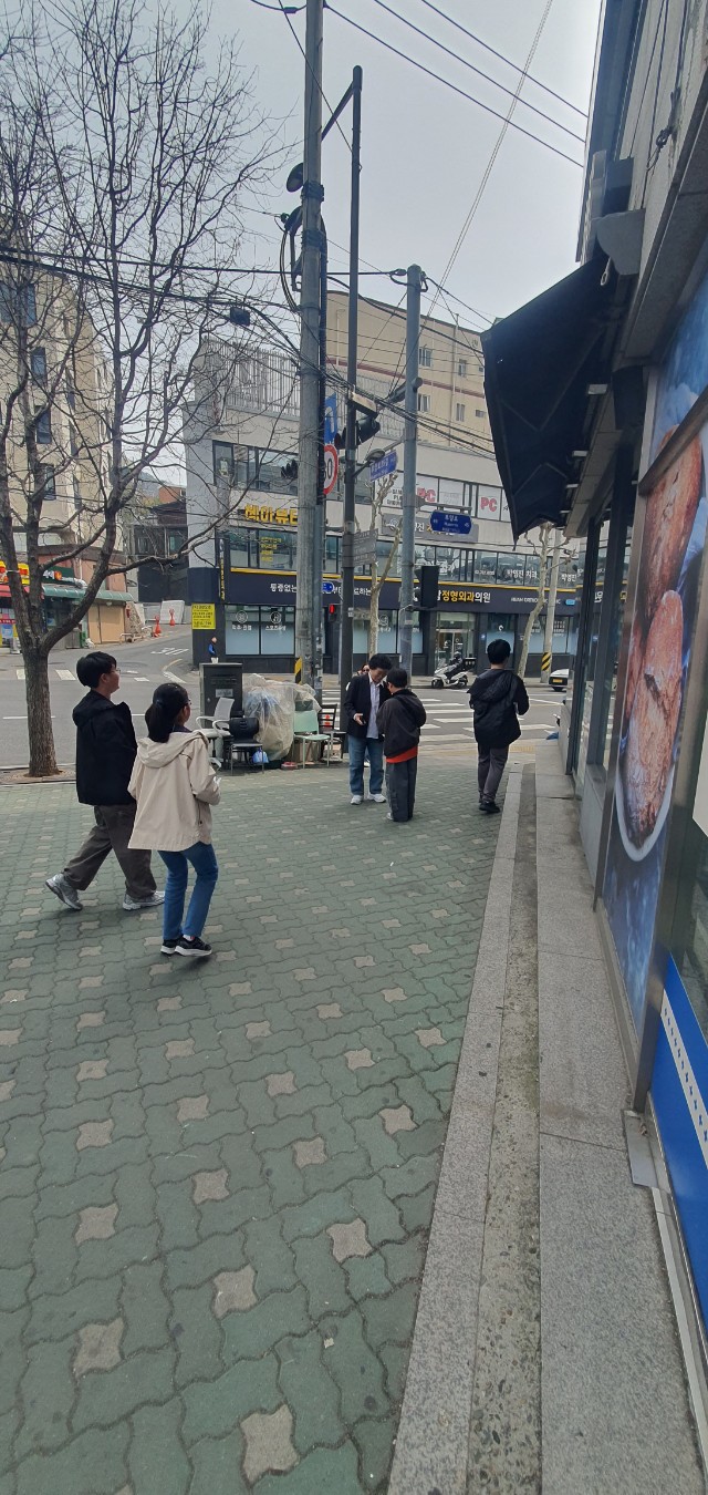 후암교회 초등부-2026 부활절 계란 나눔-76827878408.jpg