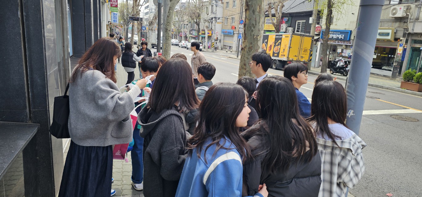 후암교회 초등부-2026 부활절 계란 나눔-76826011341.jpg