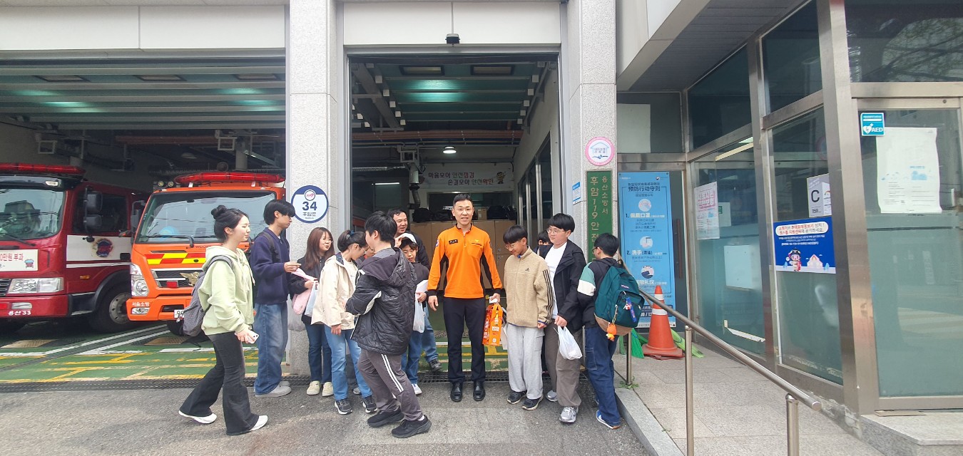 후암교회 초등부-2026 부활절 계란 나눔-76827878433.jpg