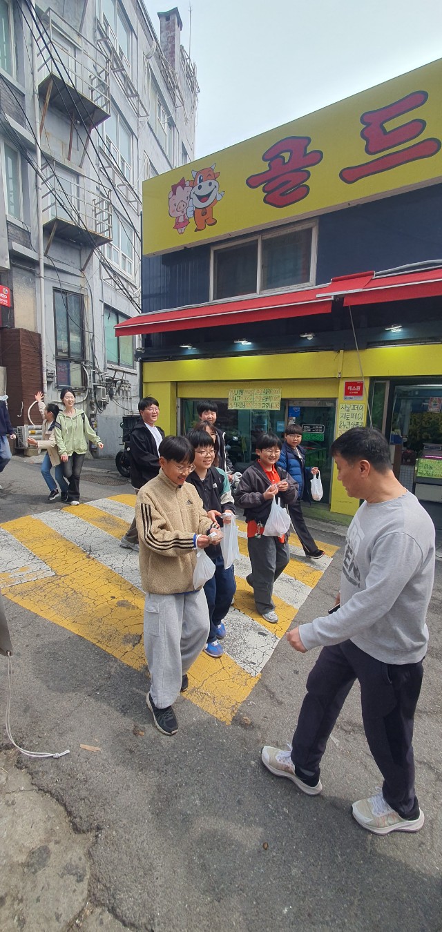 후암교회 초등부-2026 부활절 계란 나눔-76827878381.jpg