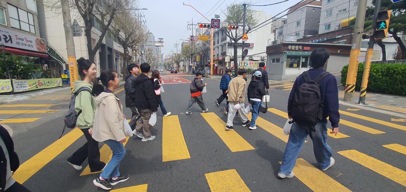 후암교회 초등부-2026 부활절 계란 나눔-76827878462.jpg