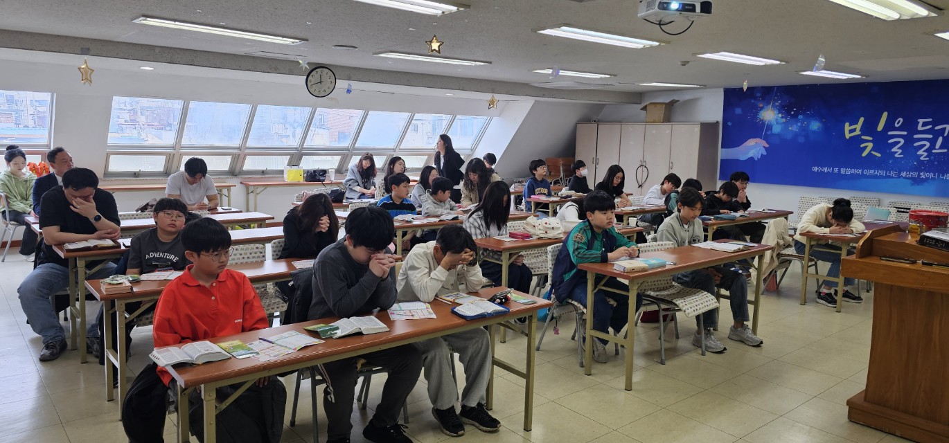 후암교회 초등부-2026.04.05 초등부 예배-76825662173.jpg