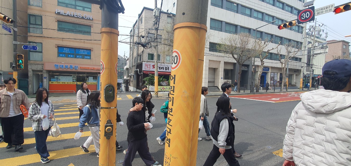 후암교회 초등부-2026 부활절 계란 나눔-76827878454.jpg