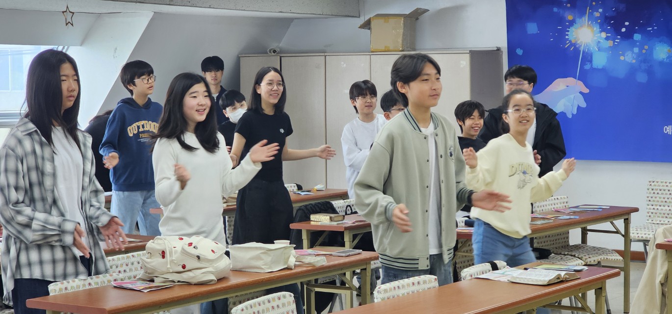 후암교회 초등부-2026.04.05 초등부 예배-76825662164.jpg