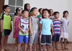 제목 없음.jpg : [영상] 인도네시아 단기선교 여섯째날