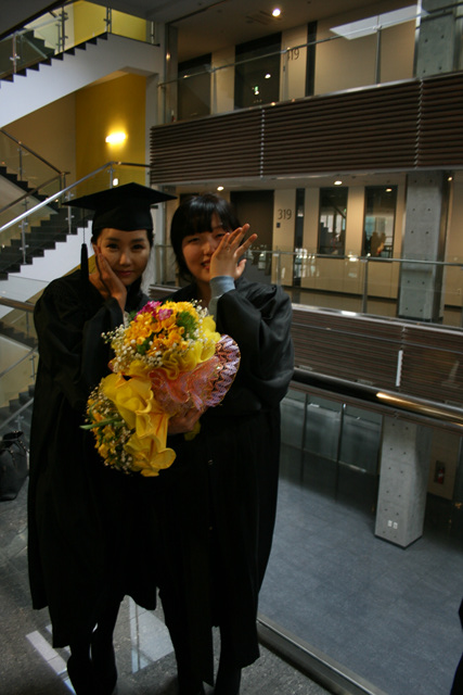 IMG_3133.jpg : 2012. 02. 16 나래, 선미 졸업식