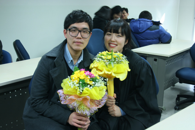 IMG_3191.jpg : 2012. 02. 16 나래, 선미 졸업식