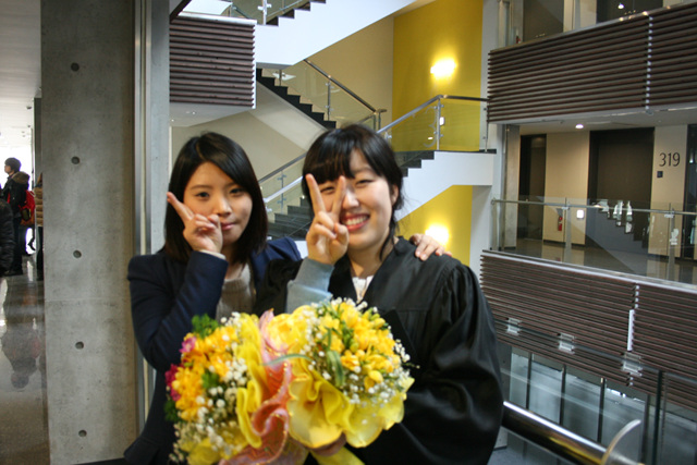 IMG_3122.jpg : 2012. 02. 16 나래, 선미 졸업식