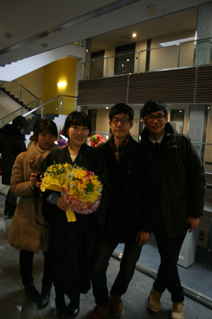 IMG_3138.jpg : 2012. 02. 16 나래, 선미 졸업식