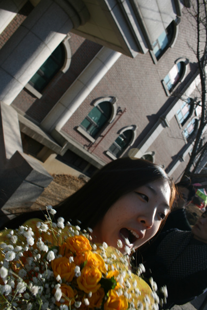 IMG_2941.jpg : 2012. 02. 16 나래, 선미 졸업식